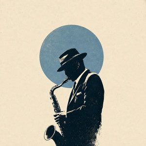 Focus Noir by Bellie Fontaine