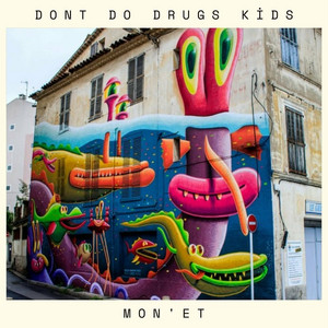 Don't Commit Suicide - Slow/Low Version - song and lyrics by World