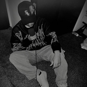 FORSAKEN by RARE
