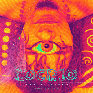 Locrio by Max El Perro