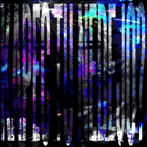 Kapēc tu nedejo? by PRINCI$, RPazarS