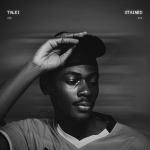Stained. by Talei
