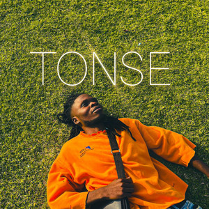 TONSE by Bobby cling