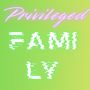 Family by Laychard