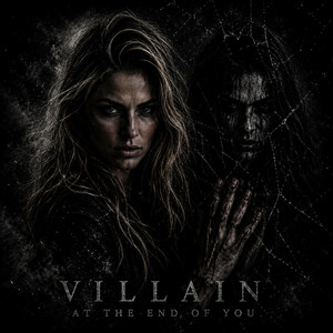 Villain At The End Of You by When Bears and Lions Attack