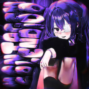 ZXK | Spotify