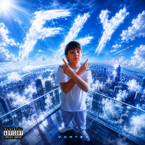 FLY by 78 Vortex