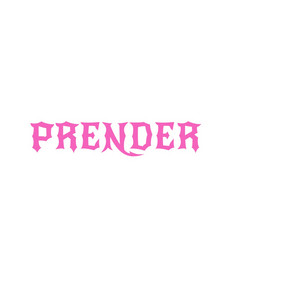 prender by junulo petral