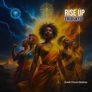 Rise Up