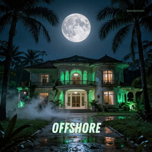 Offshore by BeatsByGloom