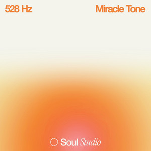 528 Hz Restoration by Soul Studio