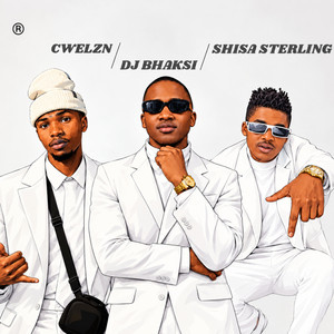Ithawula by DJ Bhaksi, Cwelzn, Shisa Sterling
