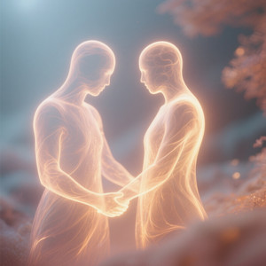 aun nos queda amor by el nicky