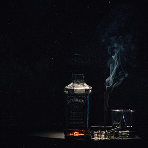 Portada de Dutty Disposition