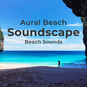 Aural Beach Soundscape album