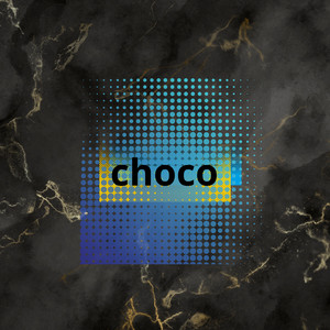 choco by la michela MC