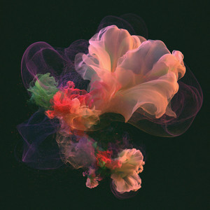 Seism by Cosmic Wave