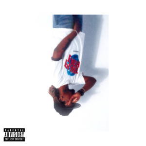 KENN APOLLO - GORGEOUS