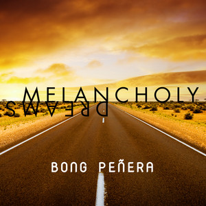 Melancholy Dreams