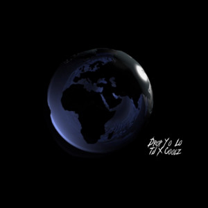 Portada de Drop Yo Lo