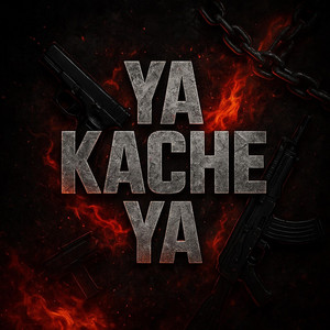 Ya kche ya by Jose Hits