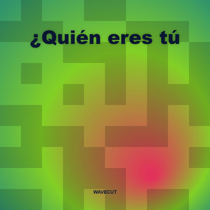 ¿Quién eres tú by CARLOS EL JUAN