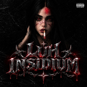 Sintesis by Luh Insidium
