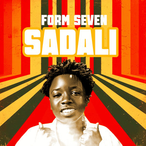 Sadali