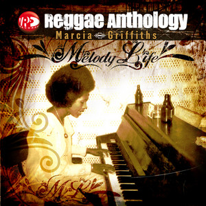 No No No - song and lyrics by Marcia Griffiths | Spotify