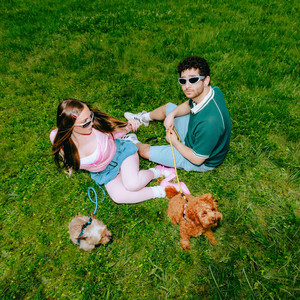 puppy love by jules, Eric Tarlin
