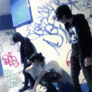 planned it by Noakid, linu*, voidyume
