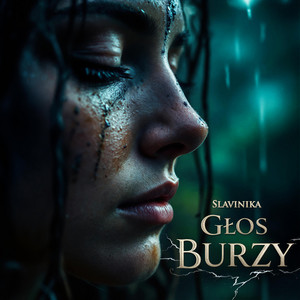 Głos Burzy by Slavinika