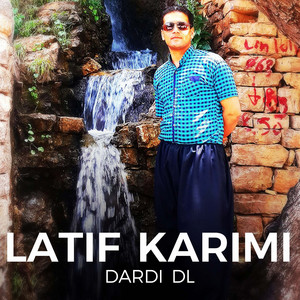 Latif Karimi - Chi La Lata Bihenawa