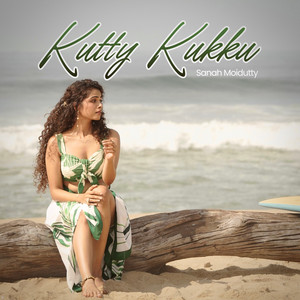Kutty Kukku
