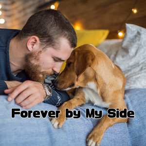 Dog-Smile-Happy-Puppy - Forever by My Side