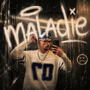 Maladie by KLÆM
