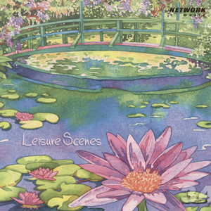 Network Music Ensemble - Tapestry