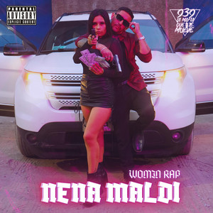 Nena Maldi by Womin Rap