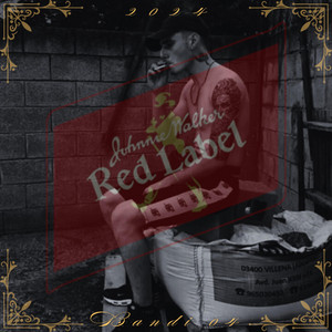 Bandi04 - Red Label