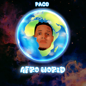 Portada de Intro