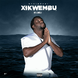 Uvhumile by Mthimbani, TerryBlack