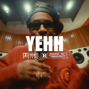 BeatsByTNIA - YEHH