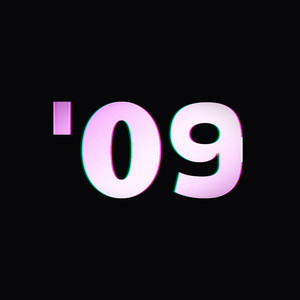 AlexZedTech - WH0RE FOR EVERYTHIN9