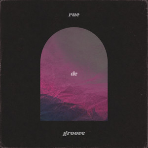 Summer Breeze by rue de groove