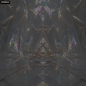 mirrors 555Hz by lovistema