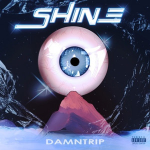 Ya no se donde