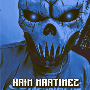 creo y no creo by KAIN MARTINEZ