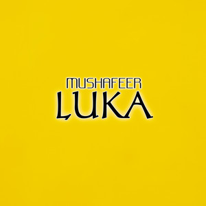 Mushafeer - Hearth (Akustik)