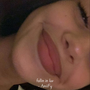 fallin in luv