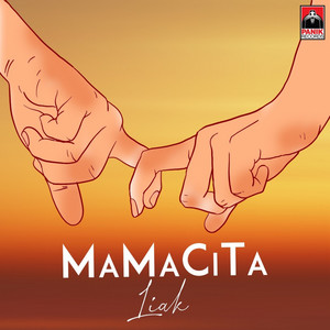 MaMaCiTa by Liak